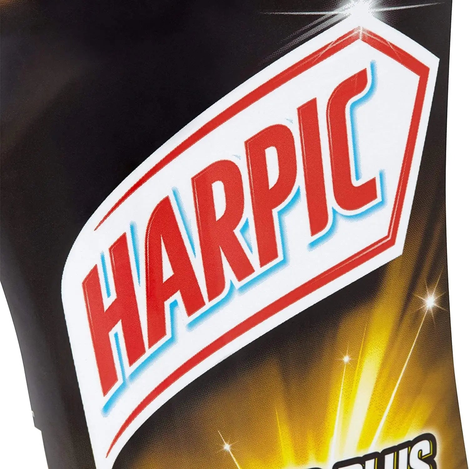 HARPIC 10X ORIGINAL