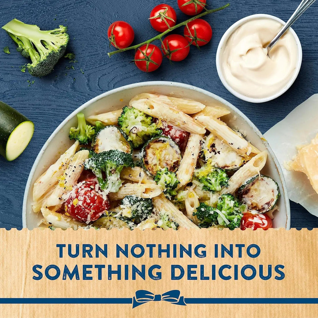 Hellmann's UEFA EURO 2024 Limited Edition Real Mayonnaise Condiment 100% recyclable squeeze bottle creamy mayo for burgers, sandwiches and salads 750 ml