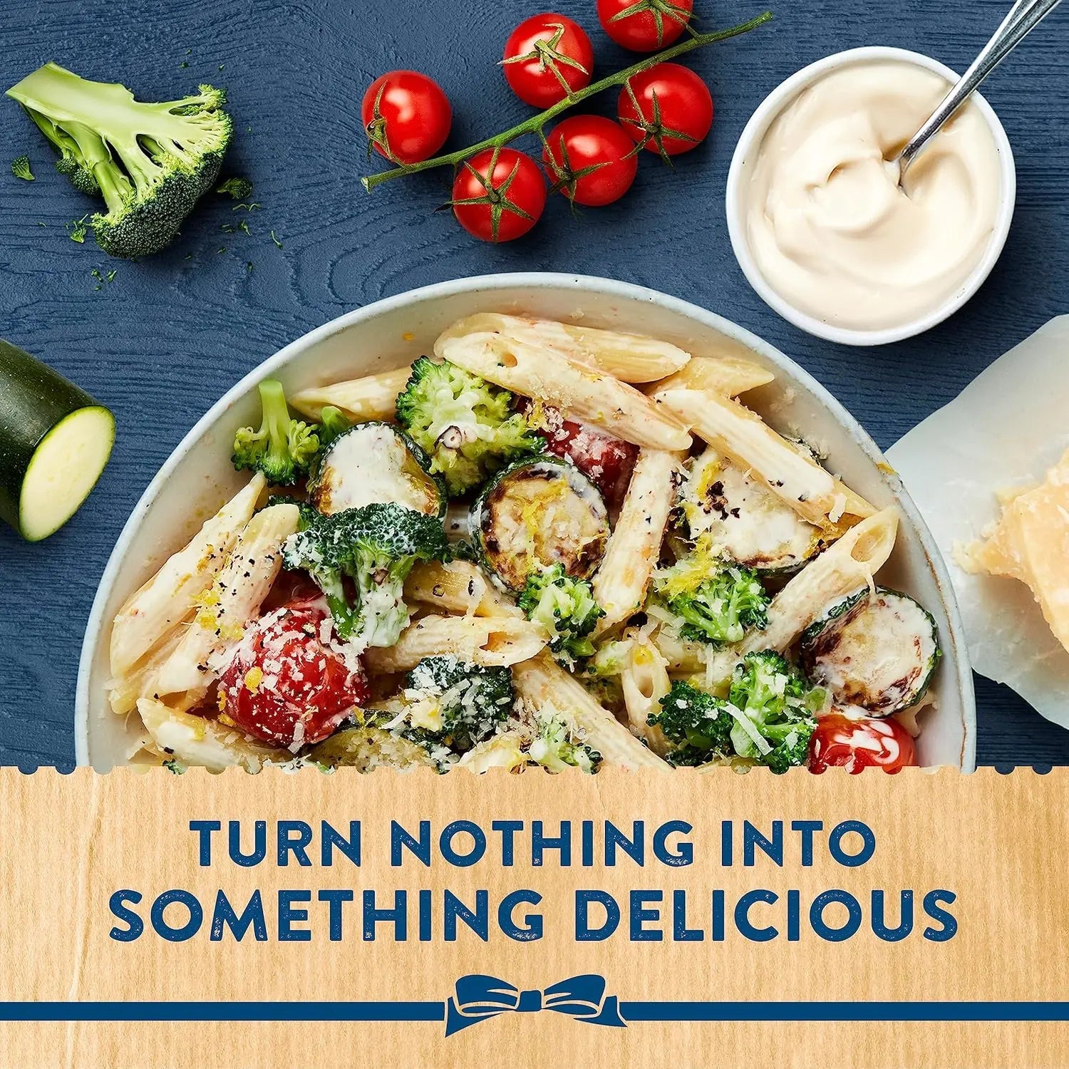Hellmann's UEFA EURO 2024 Limited Edition Real Mayonnaise Condiment 100% recyclable squeeze bottle creamy mayo for burgers, sandwiches and salads 750 ml