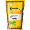 Nigerian Honey Beans (Oloyin)