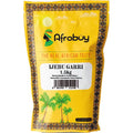 Afrobuy Ijebu Gari