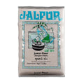 JALPUR JUWAR (SORGHUM) FLOUR 1KG