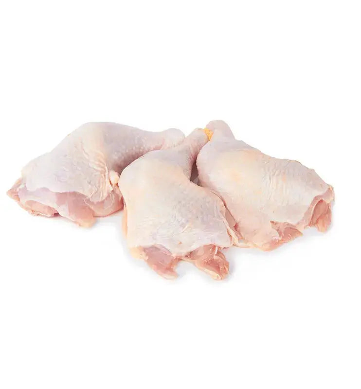 JUMBO HARD CHICKEN LEG/TIGH