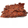 Kilishi - Beef Jerky(Very Spicy) 70g