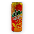 MIRANDA ORANGE 330ml