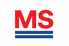 Macarius Superstore - Home