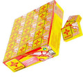 Maggi Crayfish Cubes 600G