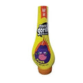 Moco De Gorilla Snot Gel Punk 11.99oz
