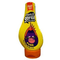 Moco De Gorilla Snot Gel Punk 3oz