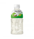 Mogu Mogu Coconut Drink - 320ml