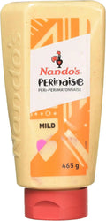 Nandos Perinaise Mild 465g
