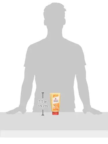 Nandos Perinaise Mild 465g
