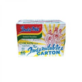 Nigerian Indomie Chicken Flavour Noodles 70g (Box of 40 pack)