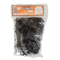 OHA LEAVES FROZEN 227G