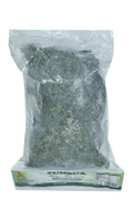 OKAZI LEAVES FROZEN 227G