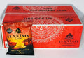 Olu Olu Plantain Chips 60g x 24 (Box)