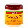 ORS Jojoba Oil Hairdress 156g