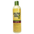 ORS Olive Oil Replenishing Conditioner 12.25oz