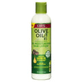 ORS Olive Oil Moisturizing Hair Lotion 250ml