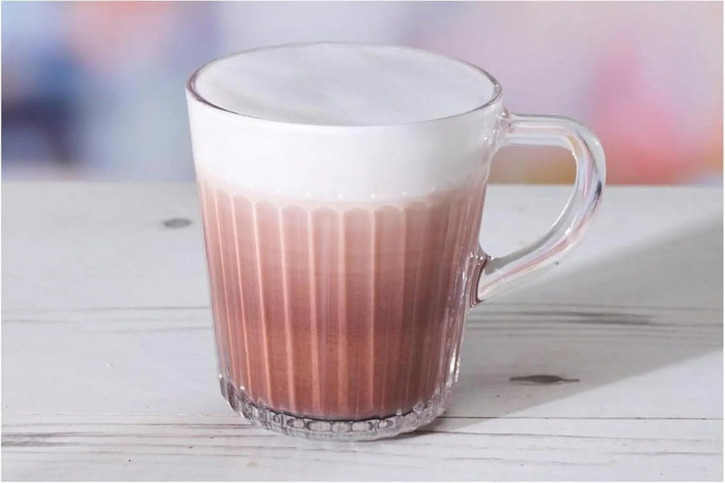 Ovaltine Original Malt Instant Drink Just Add Milk 1x800g