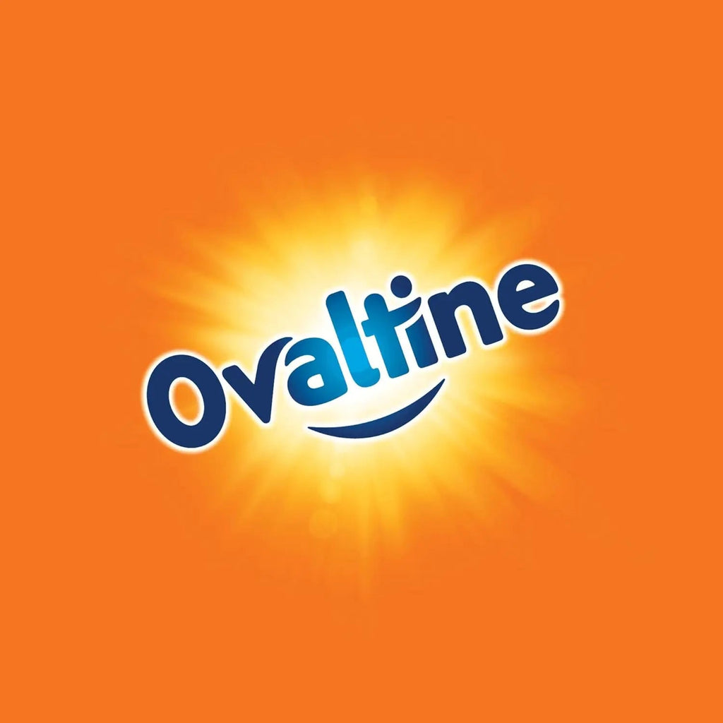 Ovaltine Original Malt Instant Drink Just Add Milk 1x800g