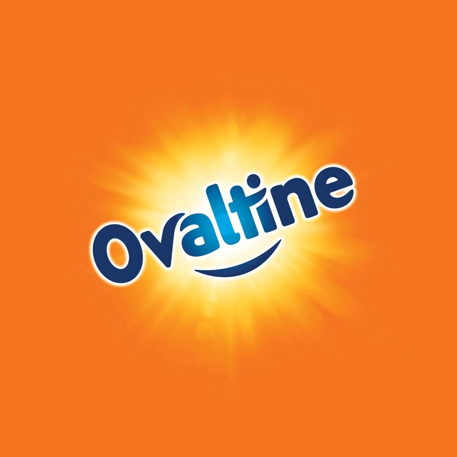 Ovaltine Original Malt Instant Drink Just Add Milk 1x800g