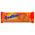OVALTINE BISCUITS 150G