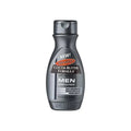Palmers Cocoa Butter Men Body & Face Lotion 8.5oz