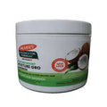 Palmer’s Coconut Oil Moisture Gro Hair Dress 8.8oz
