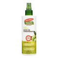Palmer’s Olive Oil Leave-in Conditioner 8.5oz