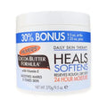 Palmers Cocoa Butter Jar with Vit. E 9.5oz