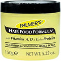 Palmers Hair Food Formula Jar, 150 g