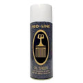Pro-Line Oil Sheen 10oz