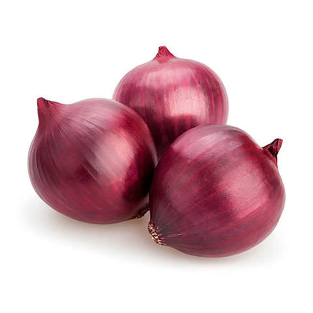 Onions 1kg