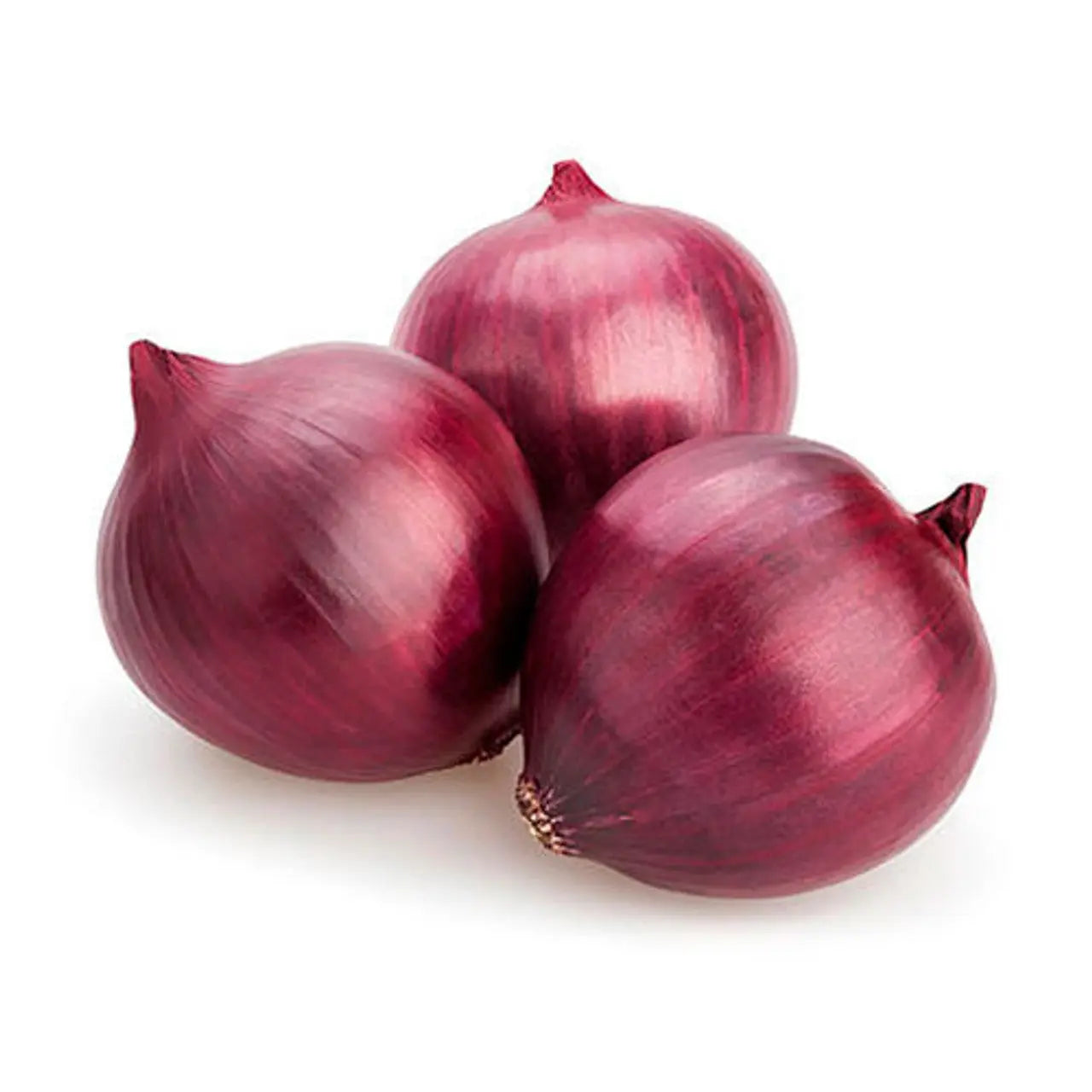 Onions 1kg