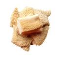 Cow Tripe (Shaki)