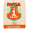 SAMP 1kg