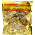 Stockfish Fillet