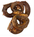 Smoked Barracuda(Panla) — Per Piece