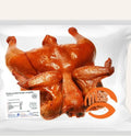 Smoked Hen Cut(Full Chicken ) 650g