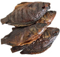 Smoked Whole Tilapia (Per Fish)
