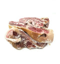 Frozen Cow Nose(Snout) 850g