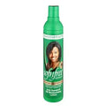 Sofn Free Black Castor Oil Moisturising Lotion 350ml