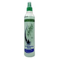 Sofn’Free Curl Moisturising Spray 350ml