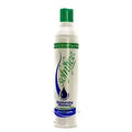 Sofn’Free Moisturising Shampoo 350ml