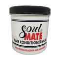 Soul Mate Hair Conditioner Plus