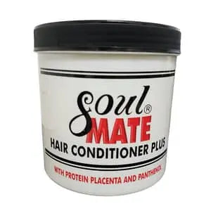 Soul Mate Hair Conditioner Plus