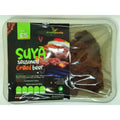 Suya