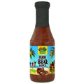 TS JERK BBQ SAUCE 510G