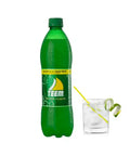 Teem Bitter Lemon 50cl